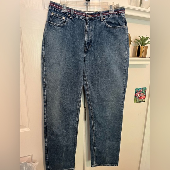 SOLD - Picture 2 of 7